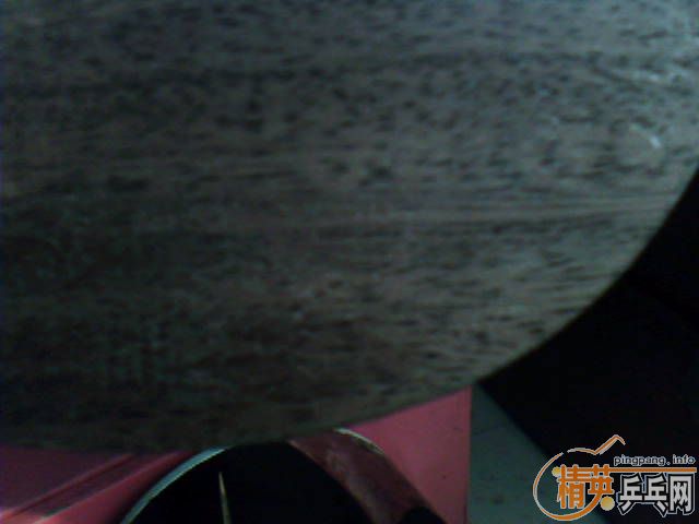 [ԭ��]��fl���̿