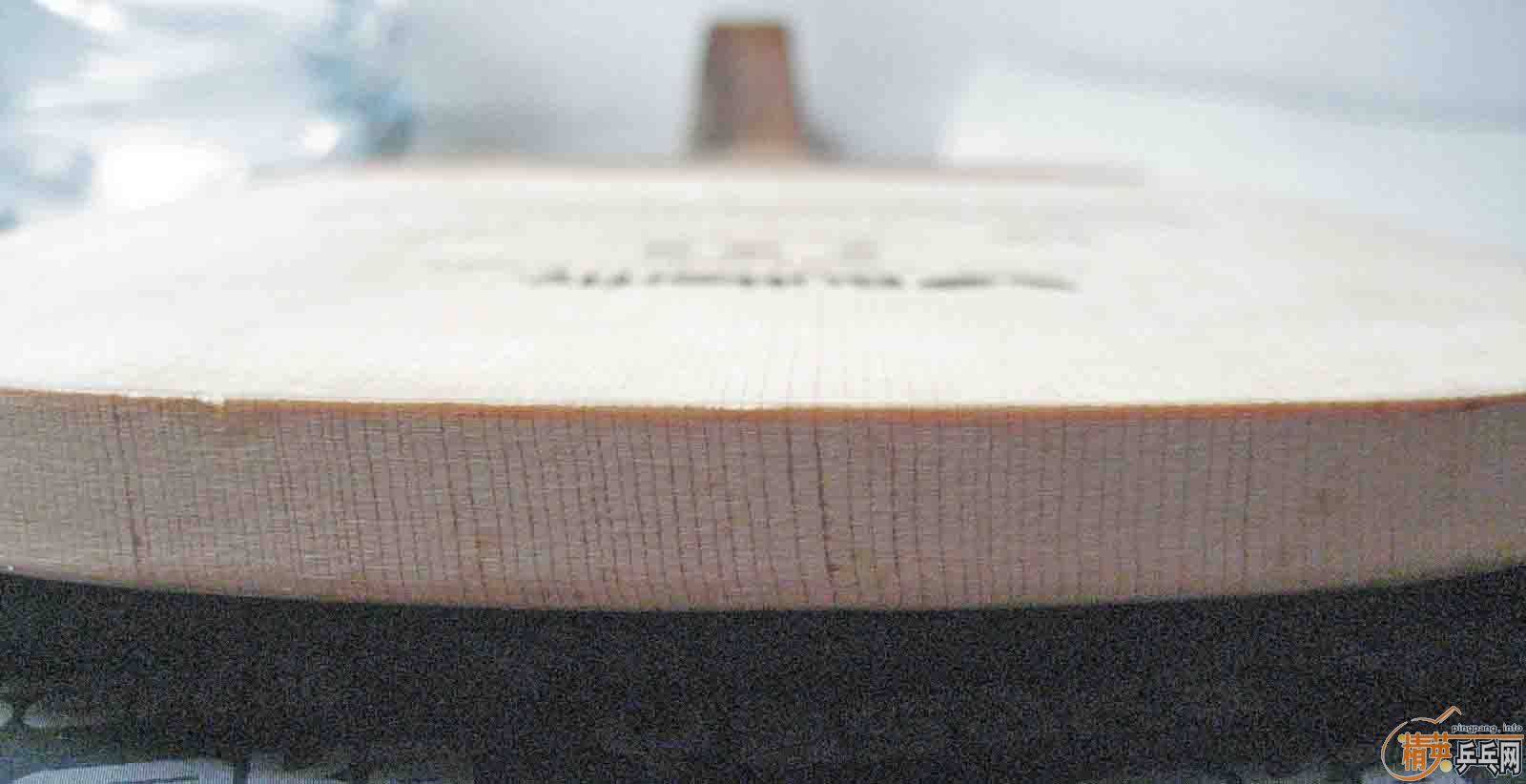 �u03��� 2���Ͻ�