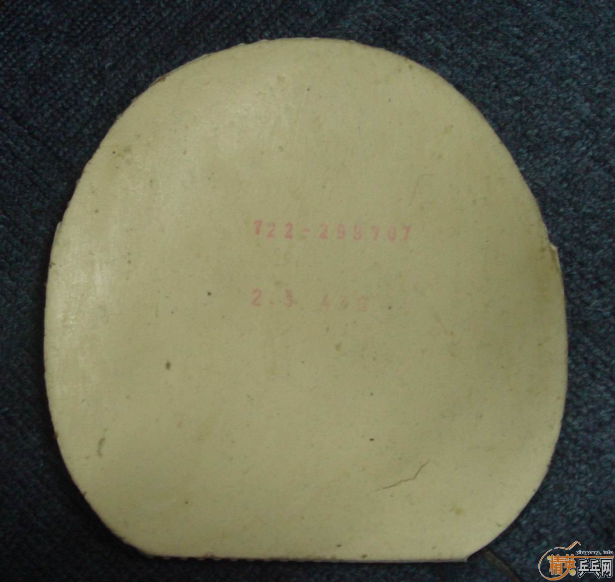 ��2�鴿CL��FL��ST��һ������Ѫ��430