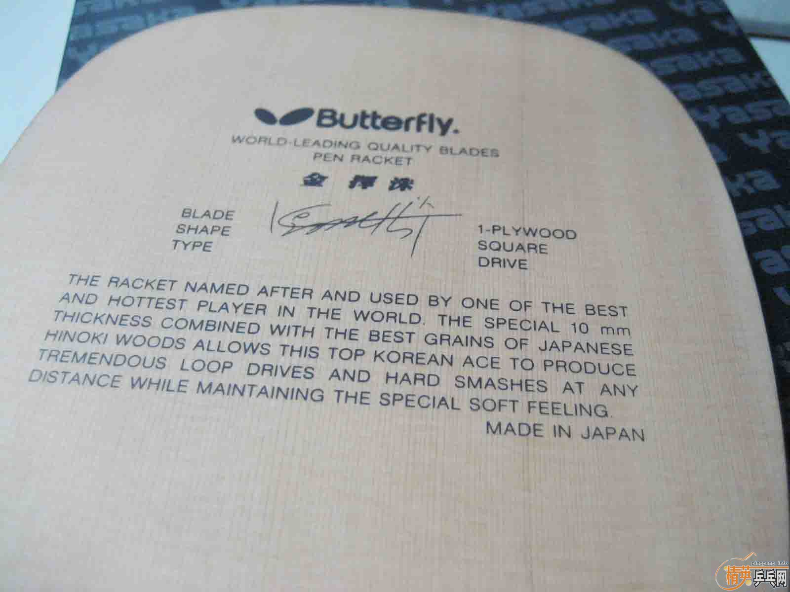 �u03��� 2���Ͻ�