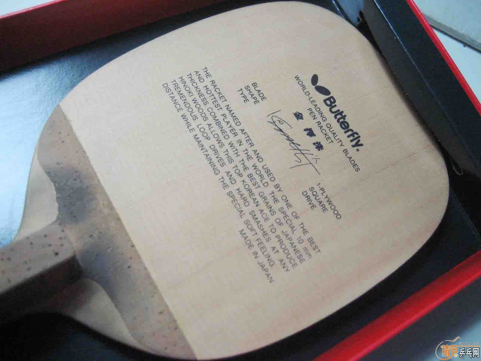 �u03��� 2���Ͻ�