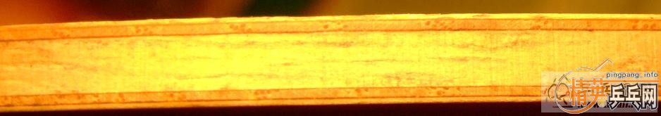 [���]ľ����������