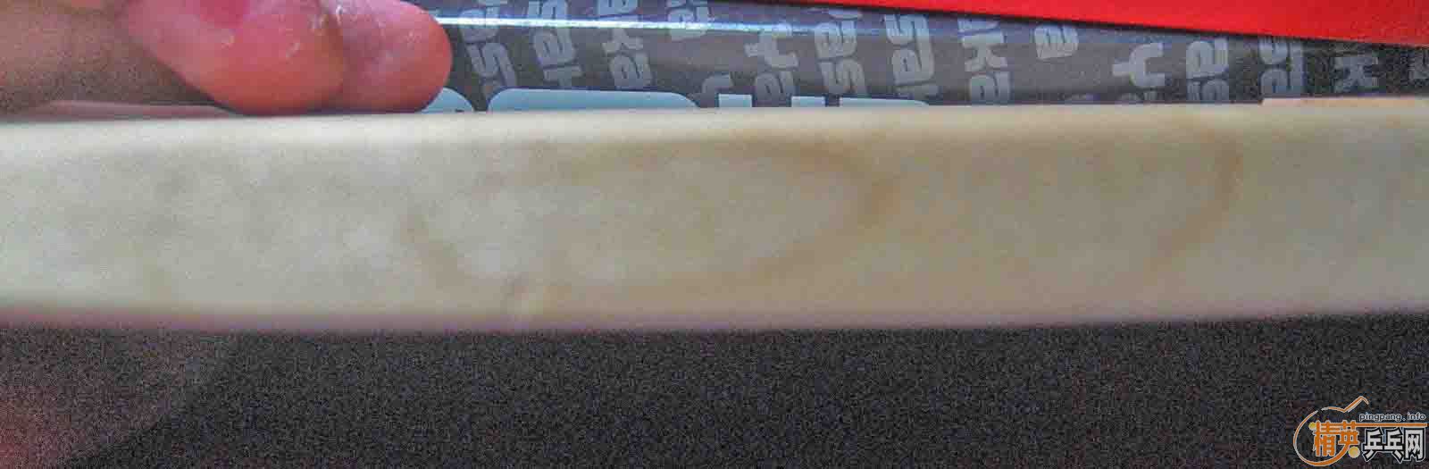 �u03��� 2���Ͻ�