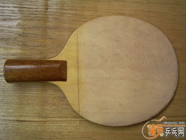 ת��һ���Լ��ղص�PF4032ֱ�壨��Ѫ��ճ�ϣ�