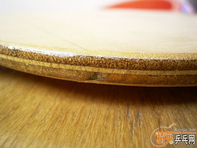 ת��һ���Լ��ղص�PF4032ֱ�壨��Ѫ��ճ�ϣ�