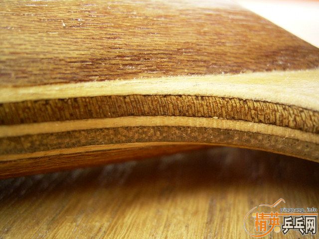 ת��һ���Լ��ղص�PF4032ֱ�壨��Ѫ��ճ�ϣ�