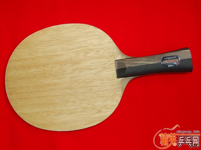 [ԭ��]����ɫ������to�װ�