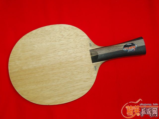 [ԭ��]����ɫ������to�װ�