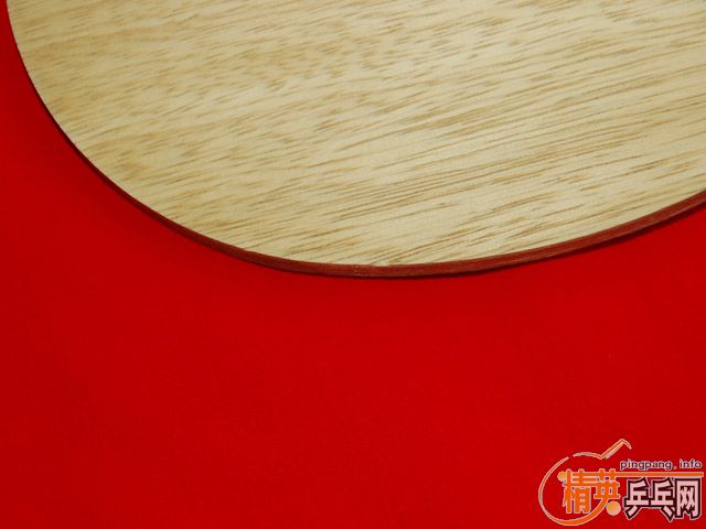 [ԭ��]����ɫ������to�װ�