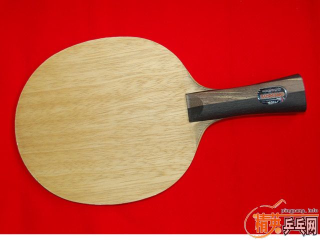 [ԭ��]����ɫ������to�װ�