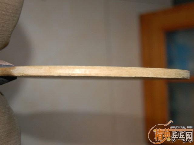 [ԭ��]����ɫ������to�װ�