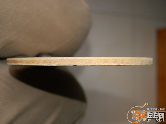 [ԭ��]����ɫ������to�װ�