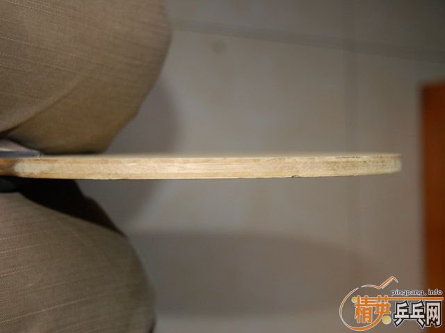 [ԭ��]����ɫ������to�װ�