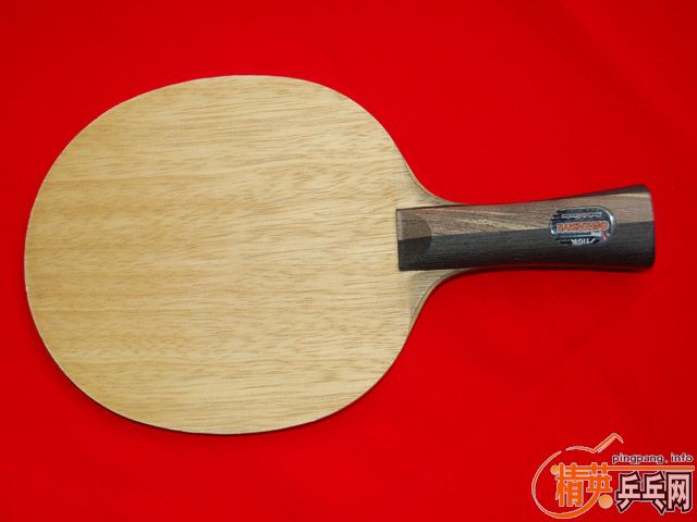 [ԭ��]����ɫ������to�װ�