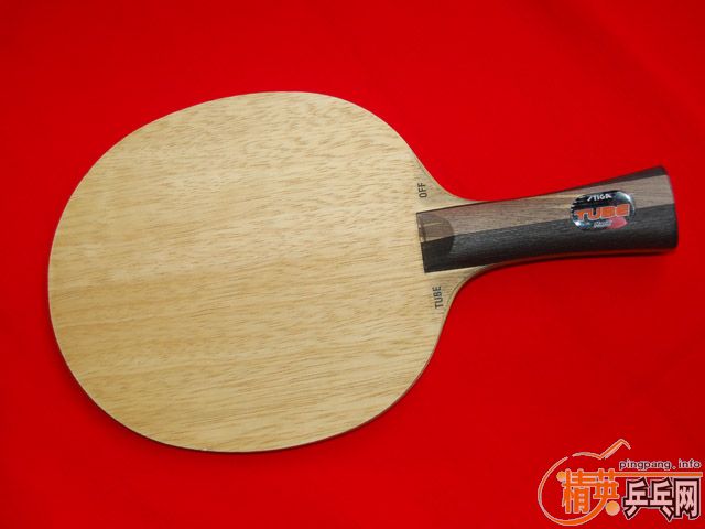 [ԭ��]����ɫ������to�װ�