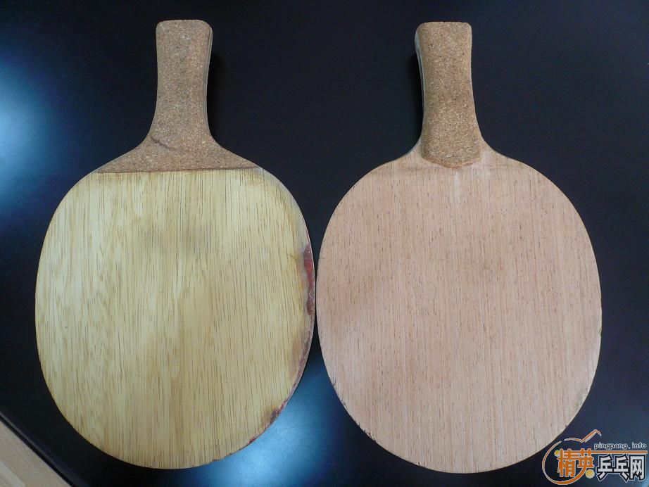 ����֧DIY���İ�:JOOLA-CAT\TIBHAR-Rapid\STIGA-AE