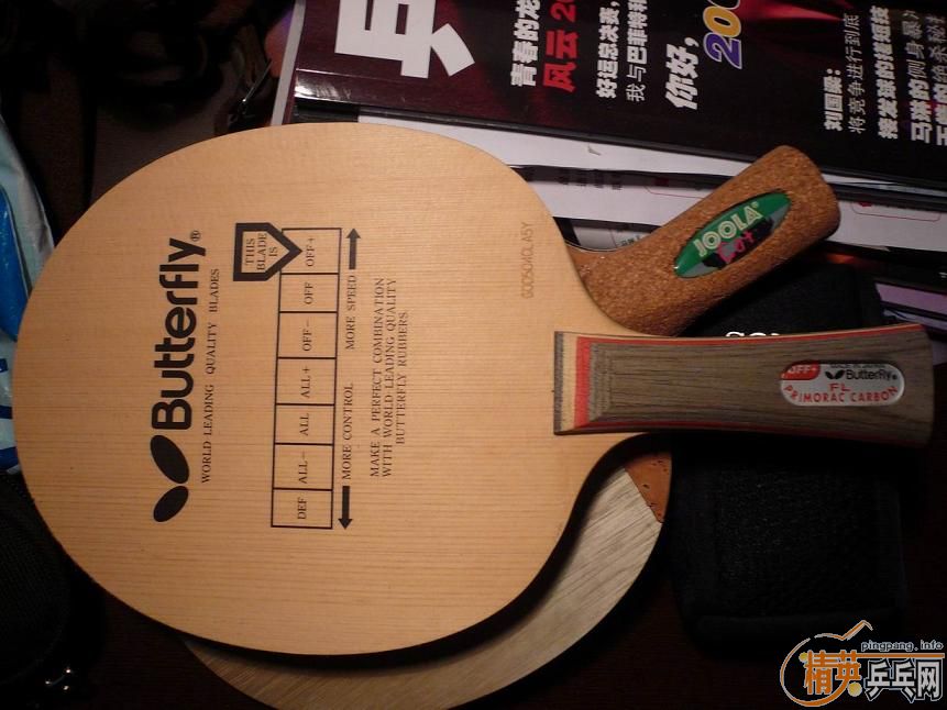 ����֧DIY���İ�:JOOLA-CAT\TIBHAR-Rapid\STIGA-AE