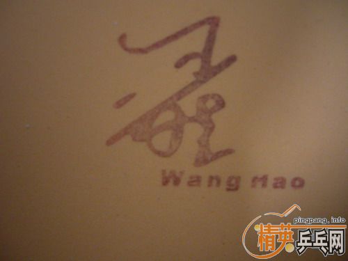һղصG666
