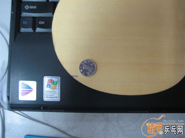 R75BlEPA.jpg