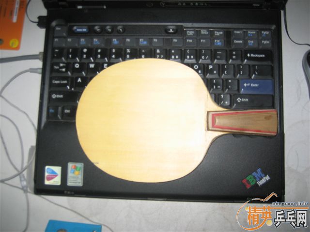 k8drPosM.jpg