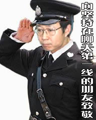 [ԭ]ô֮ġôƹЭ