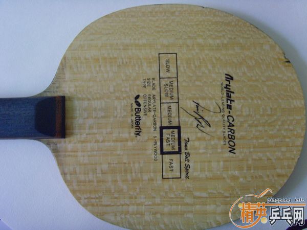 �����塡���ڱ༭��