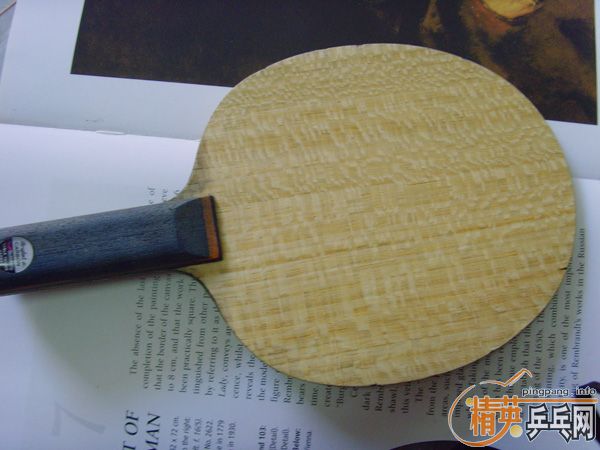 �����塡���ڱ༭��