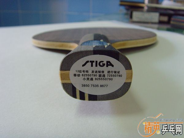 �����塡���ڱ༭��