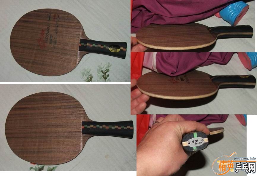 �����ܣú�廻����Ҳ����