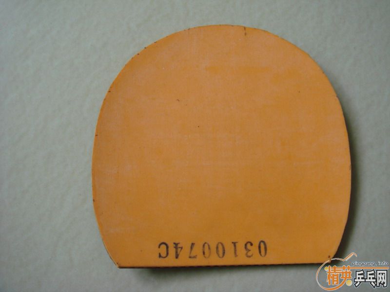 �������ͼ