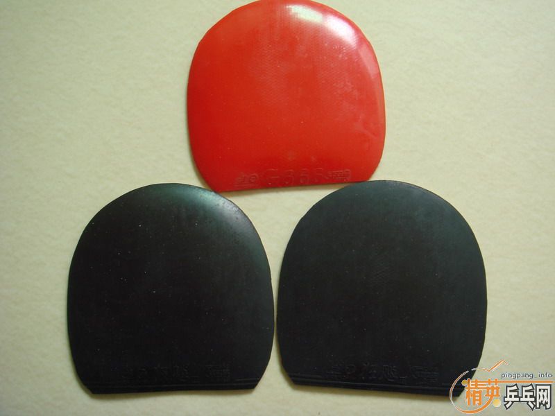 �������ͼ