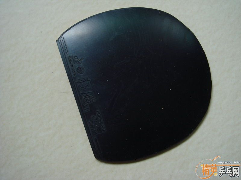 �������ͼ