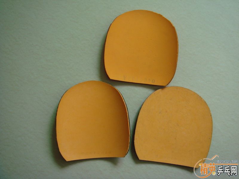 �������ͼ