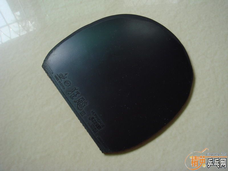 ��SRVIER , EL  , ��3  ��Ƥ����   ȫ����210Ԫ���