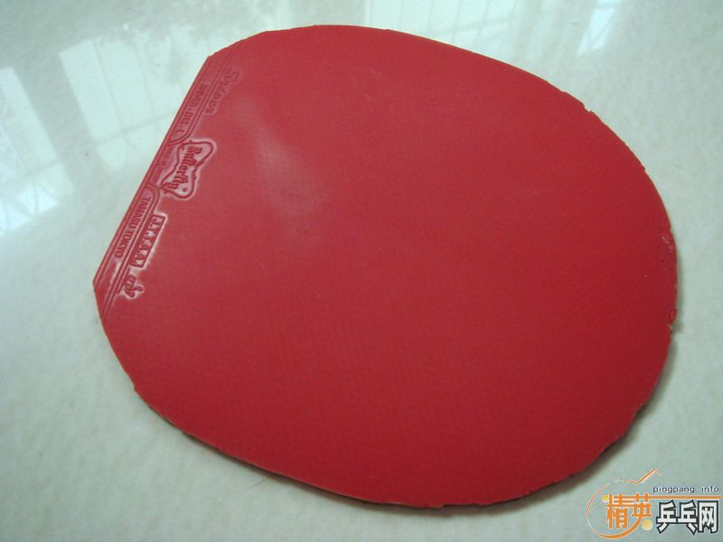 ��SRVIER , EL  , ��3  ��Ƥ����   ȫ����210Ԫ���