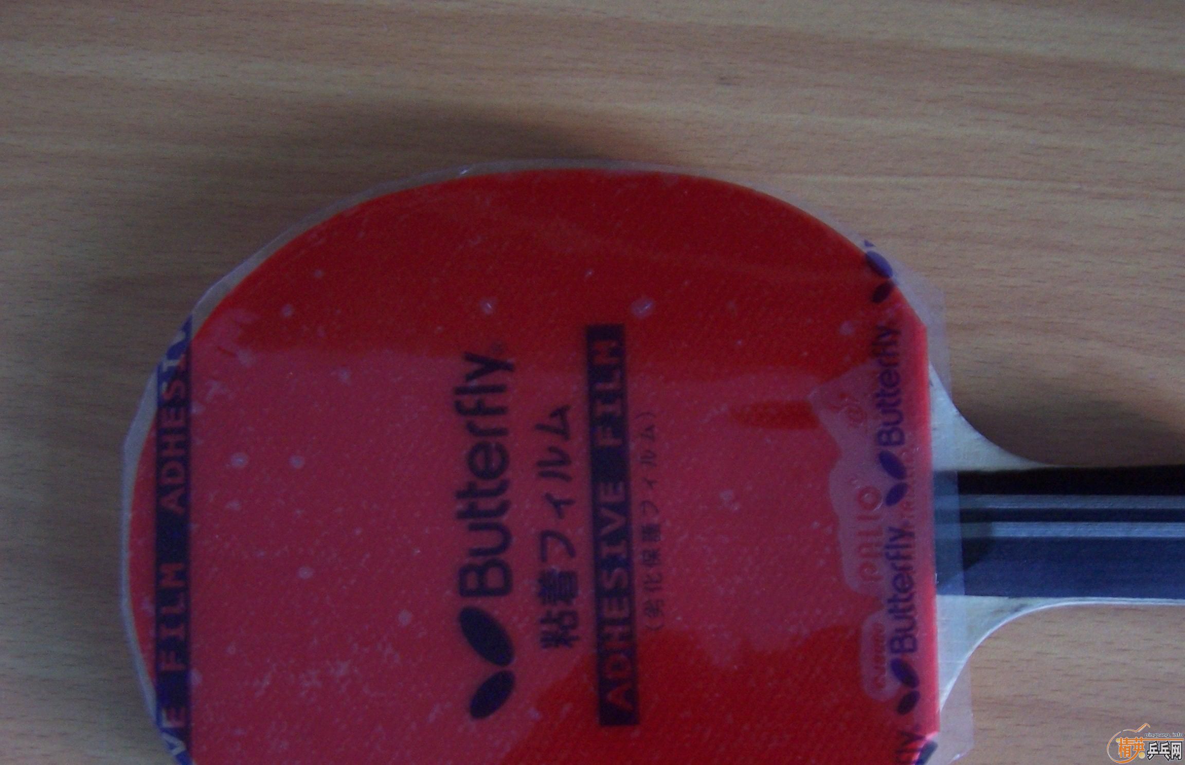 �����Լ���2�����ģ�joola��ǿ̼�塢�����̼�壩