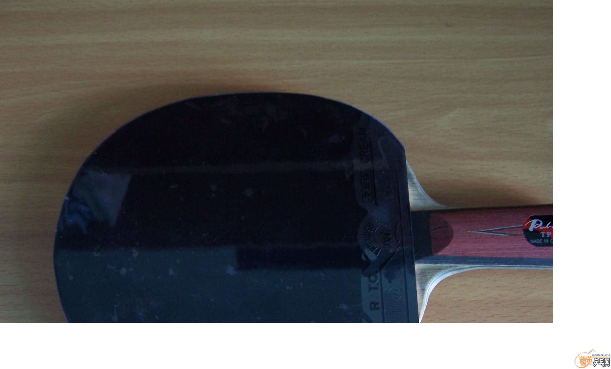 �����Լ���2�����ģ�joola��ǿ̼�塢�����̼�壩