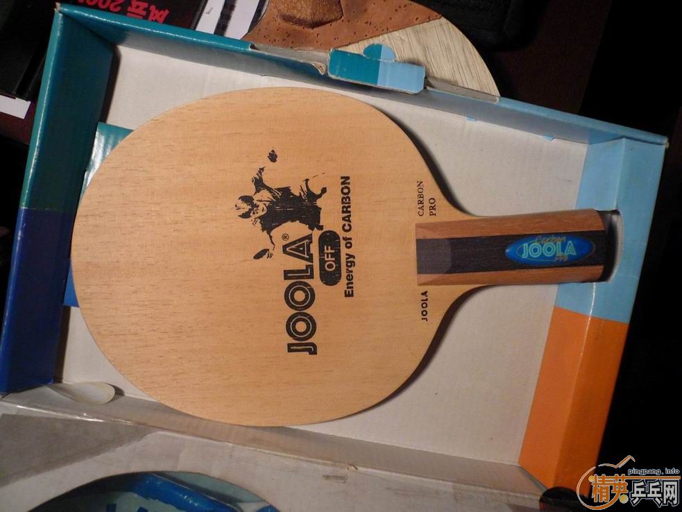 ����֧DIY���İ�:JOOLA-CAT\TIBHAR-Rapid\STIGA-AE