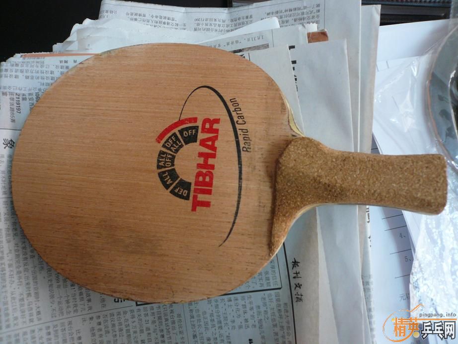 ����֧DIY���İ�:JOOLA-CAT\TIBHAR-Rapid\STIGA-AE