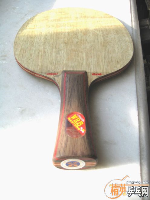 �Ʊ��ã̻��Ʊ�ֱ�ã�