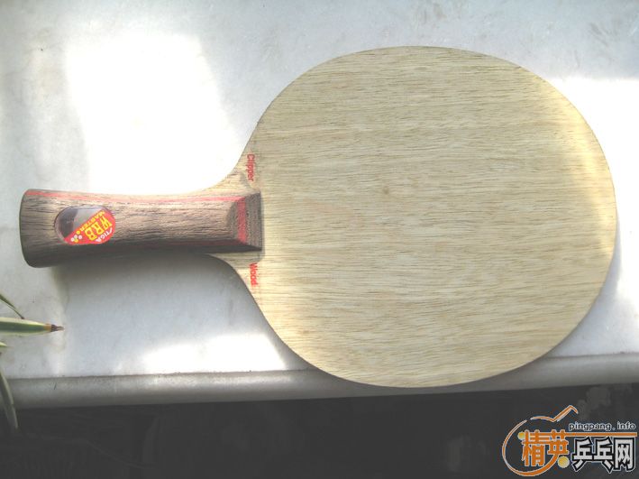 �Ʊ��ã̻��Ʊ�ֱ�ã�