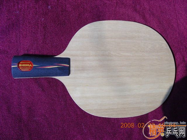 ��95������ֱ��YO 280 ��������septear��7����300