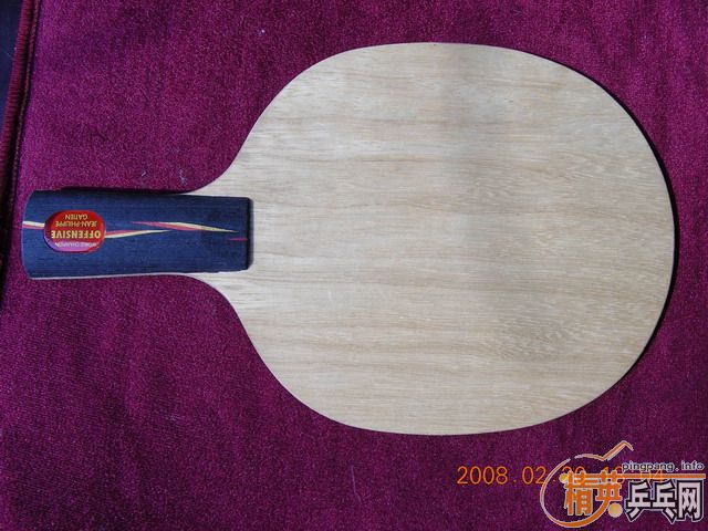 ��95������ֱ��YO 280 ��������septear��7����300