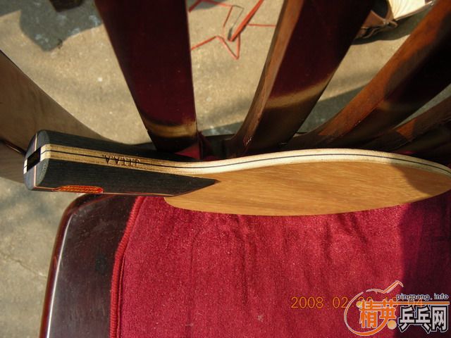 ��95������ֱ��YO 280 ��������septear��7����300