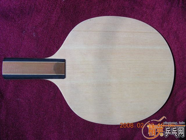 ��95������ֱ��YO 280 ��������septear��7����300