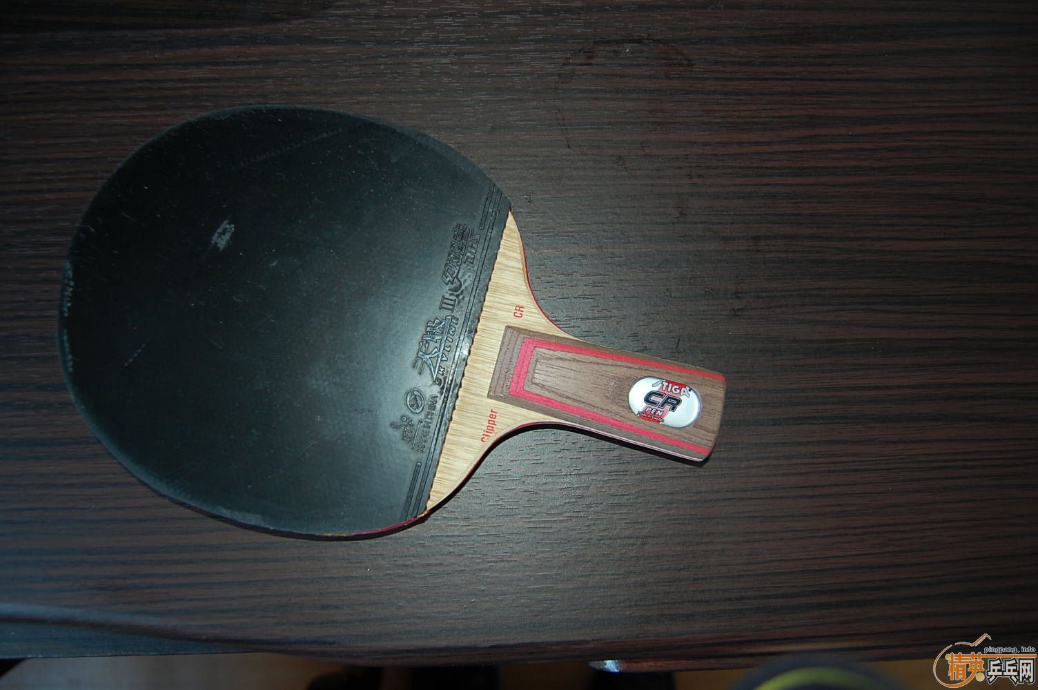 ֱ����� �����������ڴ�ľ7��