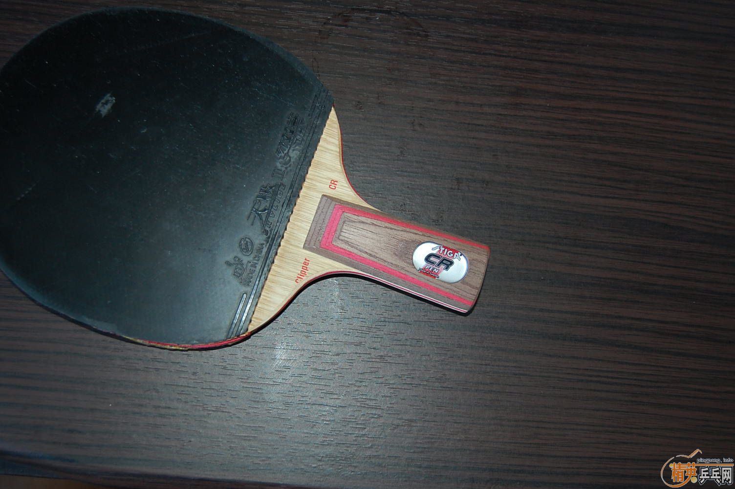 ֱ����� �����������ڴ�ľ7��