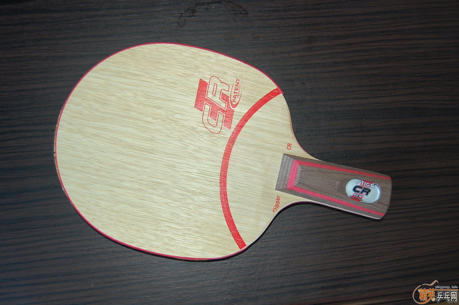 ֱ����� �����������ڴ�ľ7��