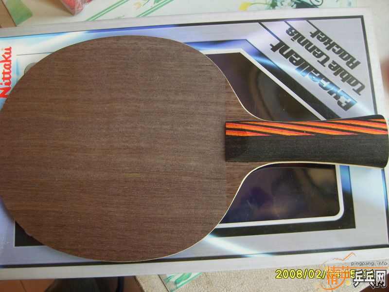 95��Master��ˮ����ǿ310����ݣ����м����׽�