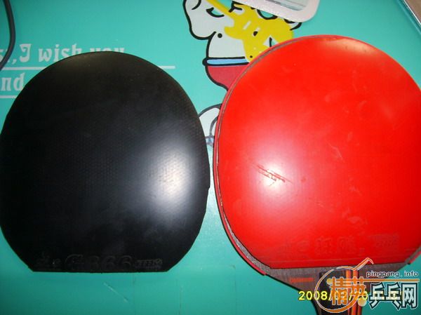 95��Master��ˮ����ǿ310����ݣ����м����׽�